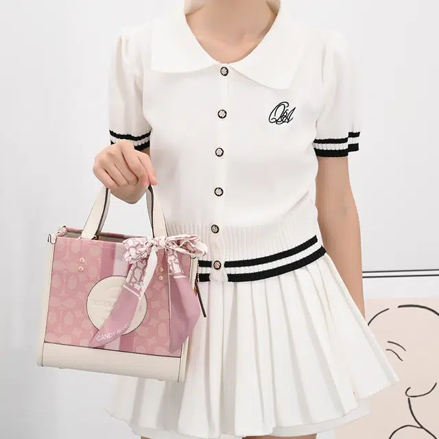 GUYI COACHdempsey22 30