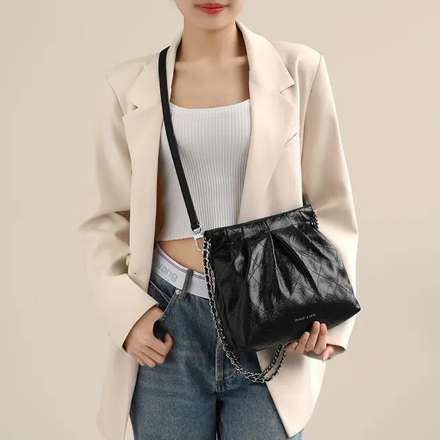 GUYI CKCHARLESKEITH
