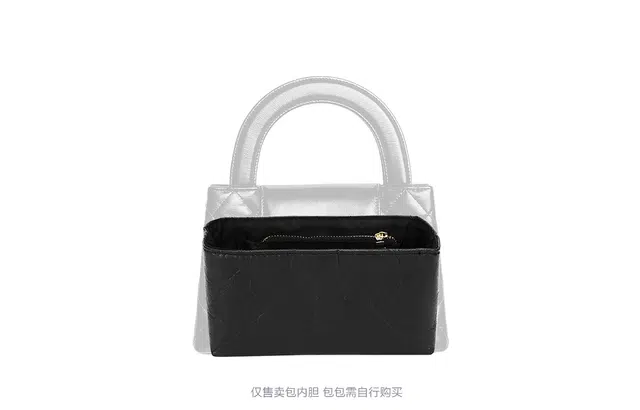GUYI chanel23K kelly