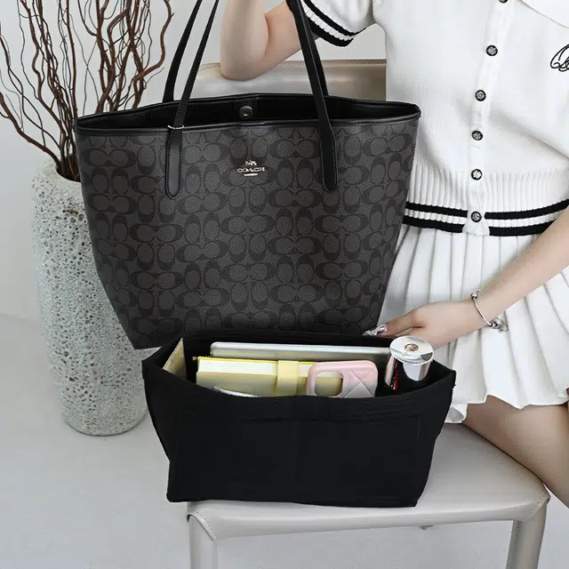 GUYI COACH City33