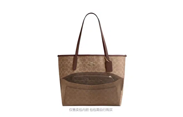 GUYI COACH City33