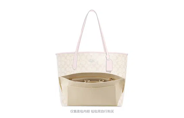 GUYI COACH City33