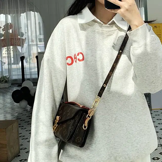 GUYI LV