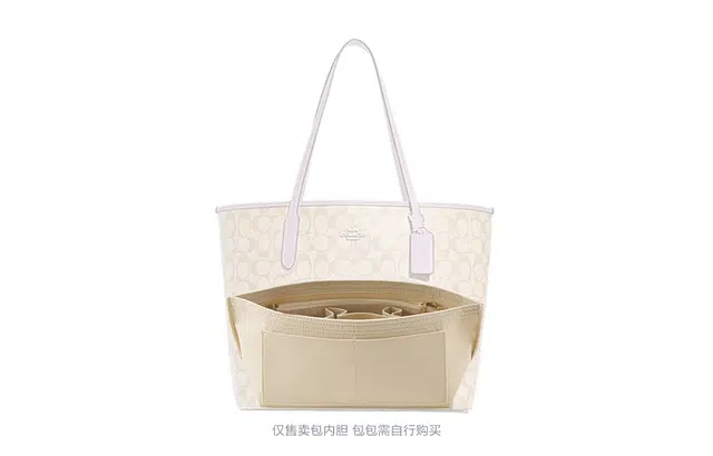 GUYI COACH City33