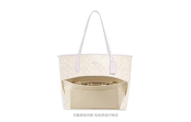 GUYI COACH City33