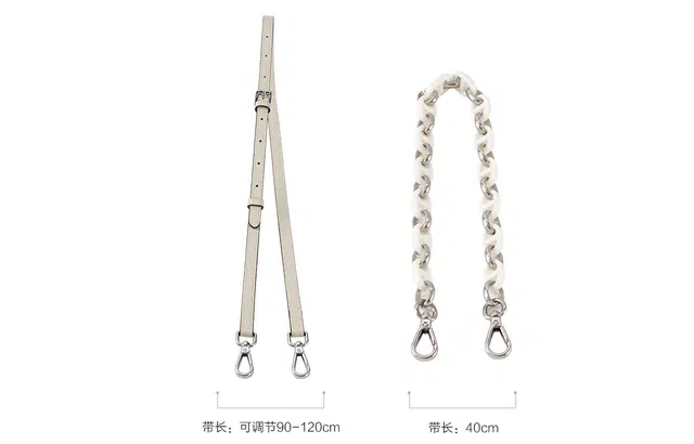 GUYI DIOR diy