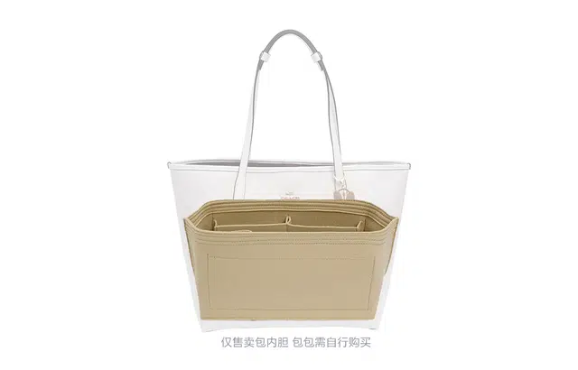 GUYI COACH City33
