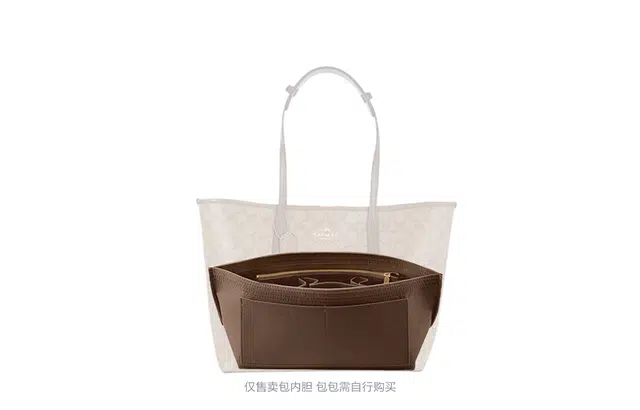 GUYI COACH City33