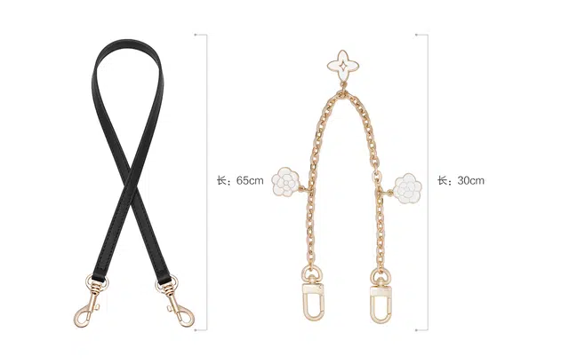 GUYI COACH Kay20Georgie 20