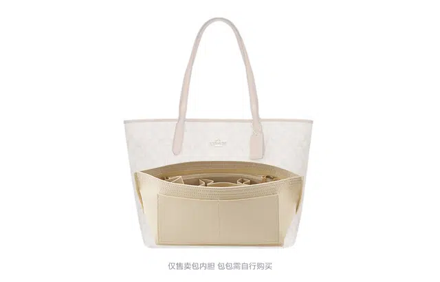 GUYI COACH City33