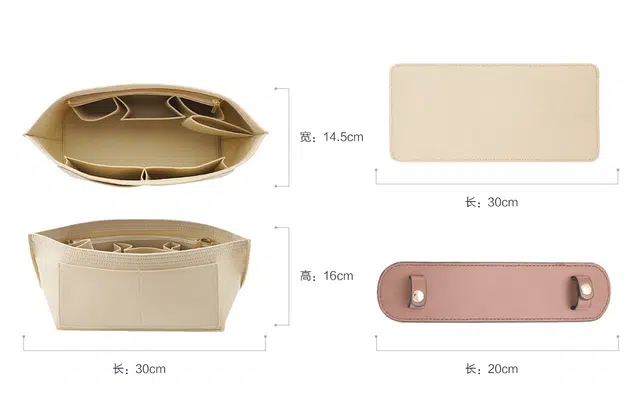 GUYI COACH City33