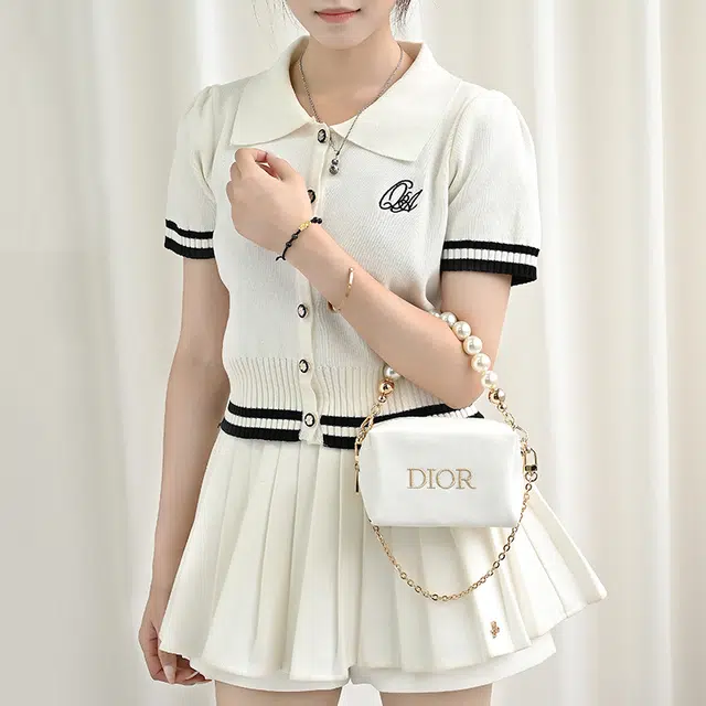GUYI DIOR