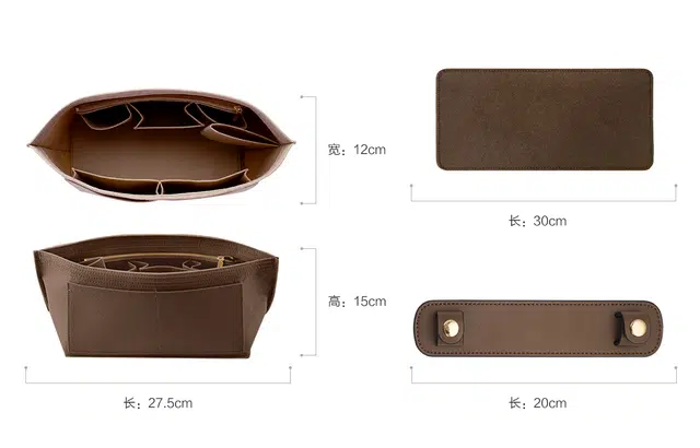 GUYI COACH City33