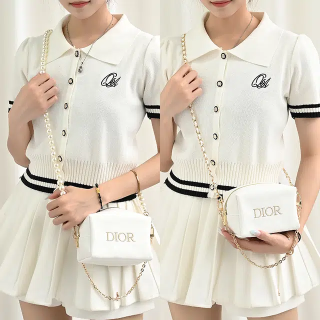 GUYI DIOR