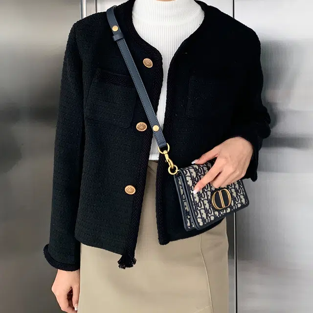 GUYI diorwoc