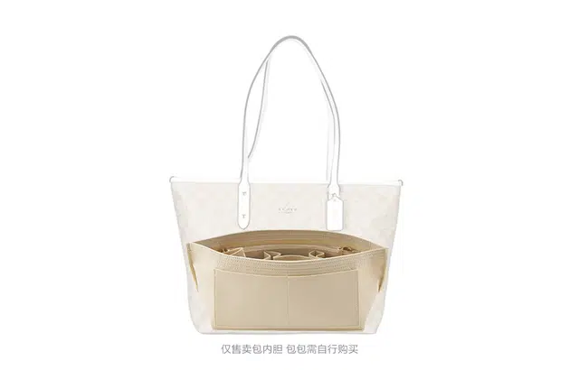 GUYI COACH City33