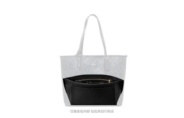 GUYI COACH City33