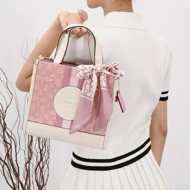 GUYI COACHdempsey22 30