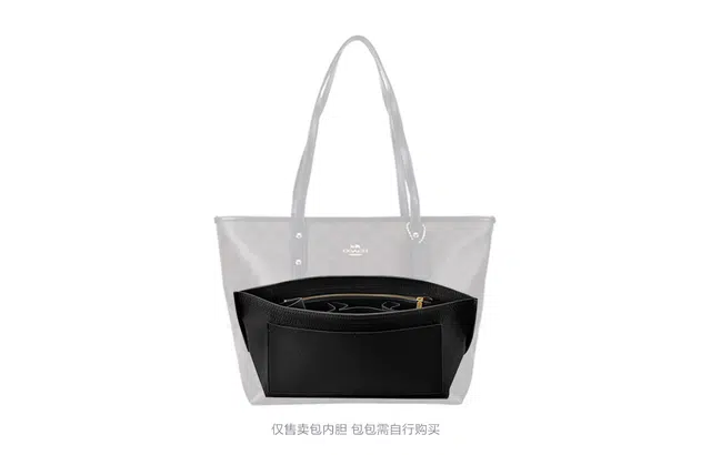 GUYI COACH City33