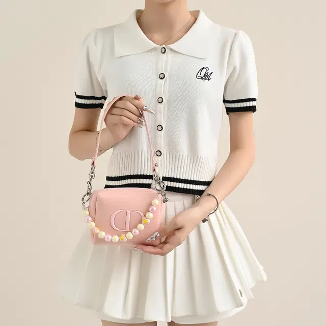 GUYI DIOR
