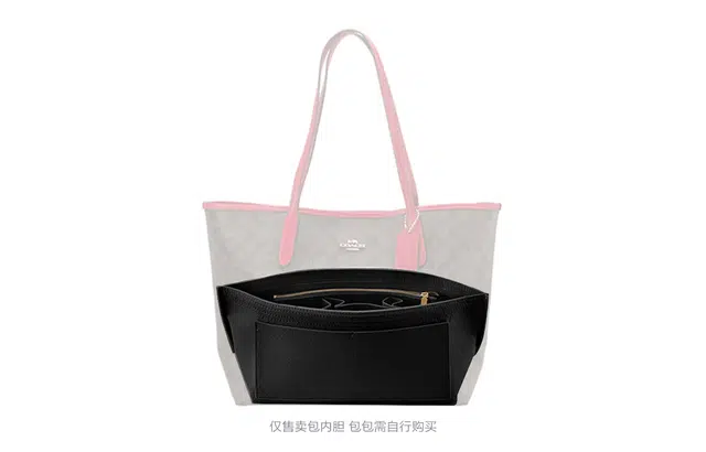 GUYI COACH City33
