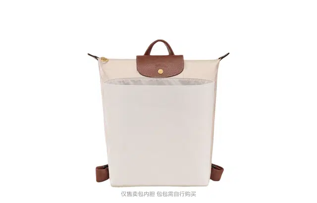 GUYI LONGCHAMP Le Pliage Original26