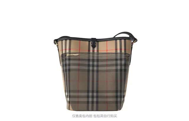 GUYI Burberry 18