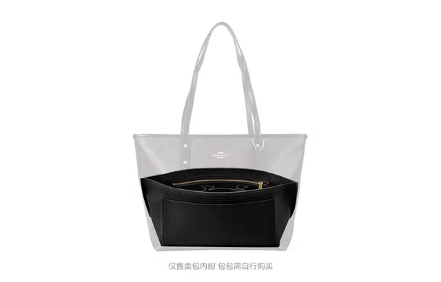 GUYI COACH City33