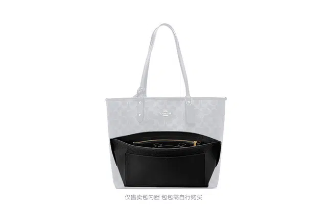 GUYI COACH City33