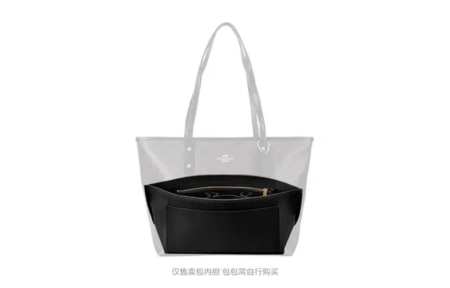 GUYI COACH City33