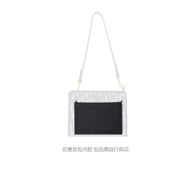 GUYI DIOR30