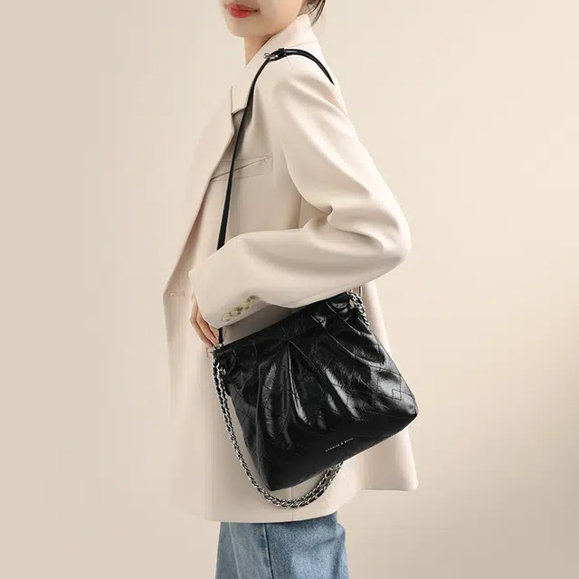 GUYI CKCHARLESKEITH