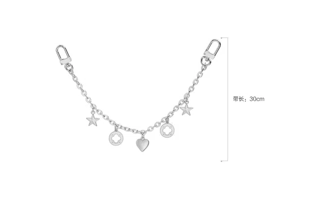 GUYI CHARLESKEITH ck