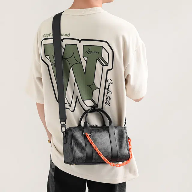 GUYI COACH Gotham 24