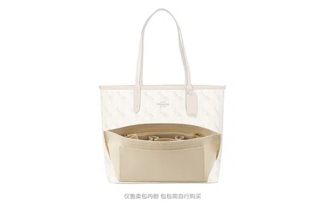 GUYI COACH City33