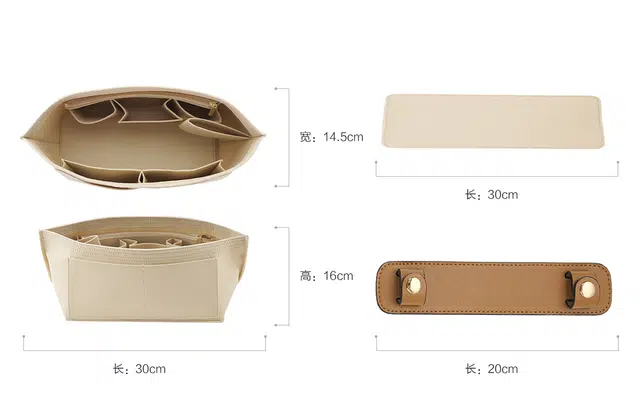 GUYI COACH City33