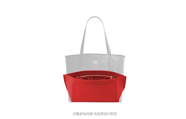 GUYI COACH City33