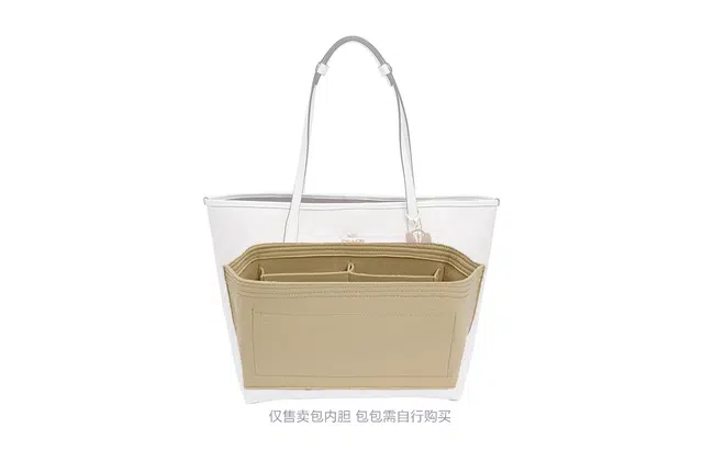 GUYI COACH City33
