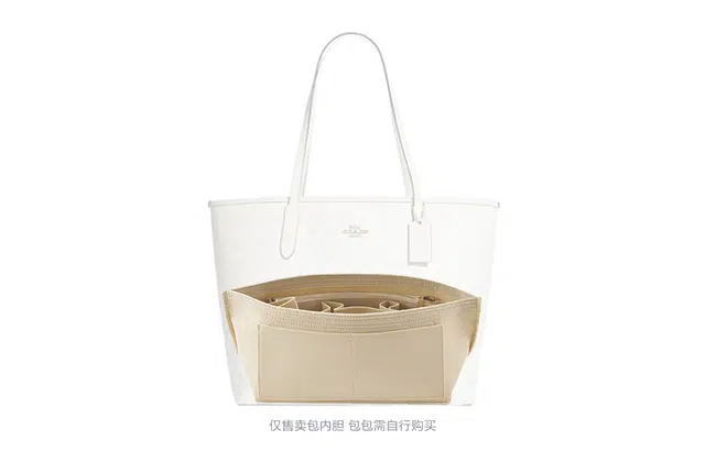 GUYI COACH City33