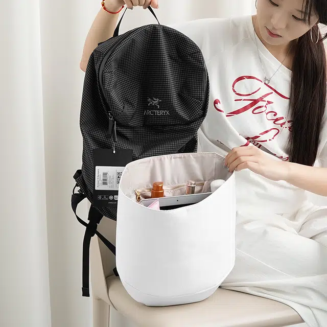 GUYI 15L KONSEAL