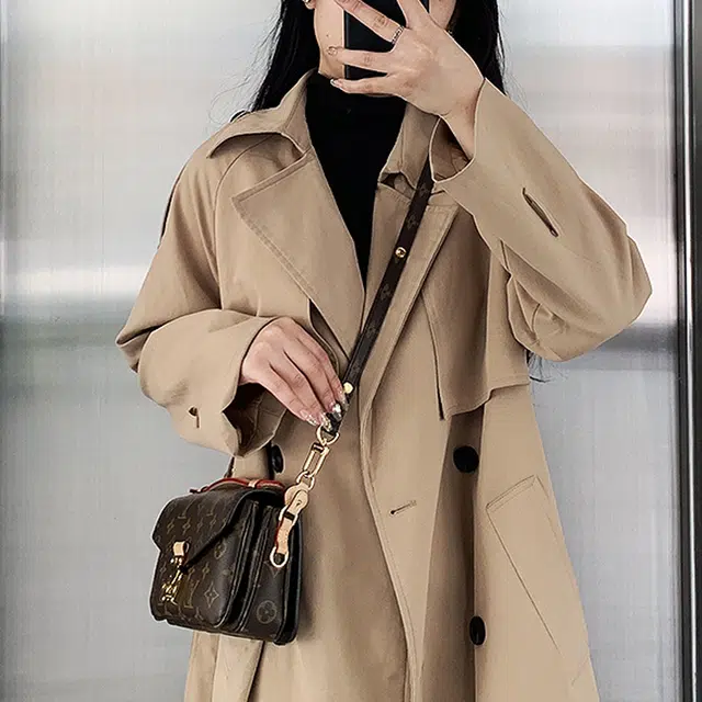 GUYI LV