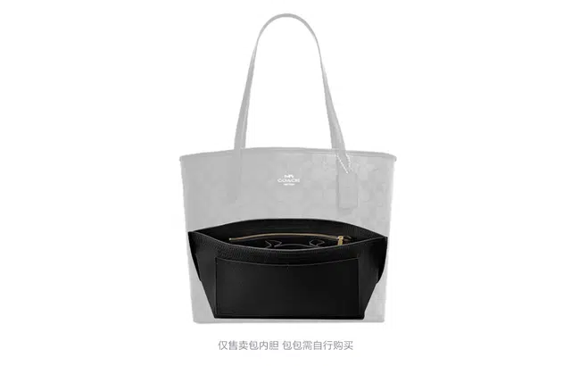 GUYI COACH City33