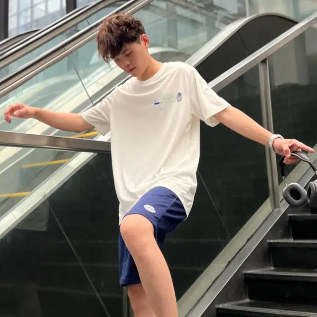 Skechers T