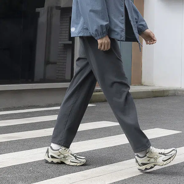 Mizuno