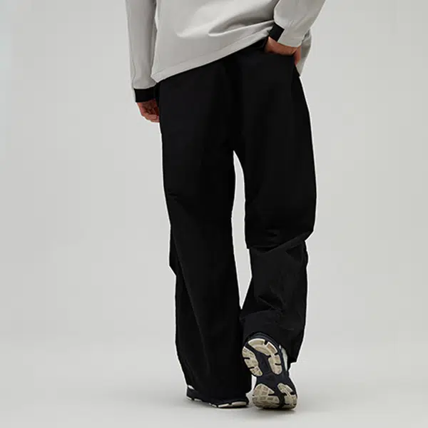 Mizuno ESSENTIAL