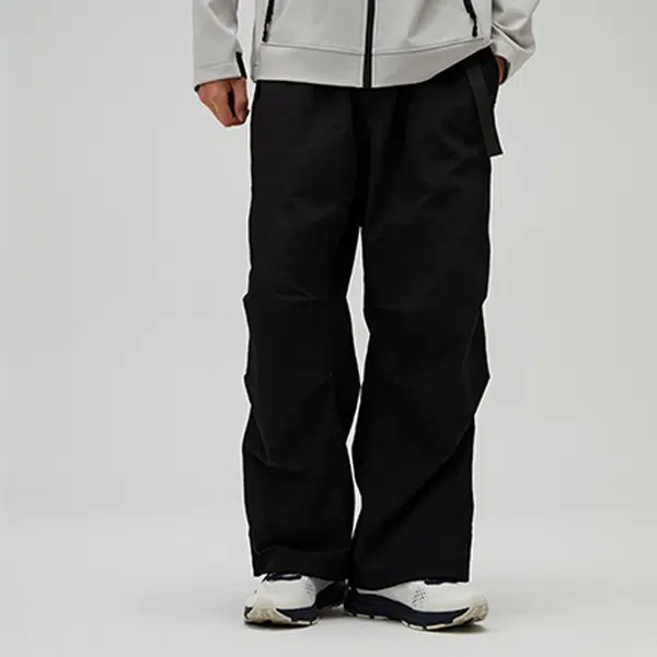 Mizuno ESSENTIAL