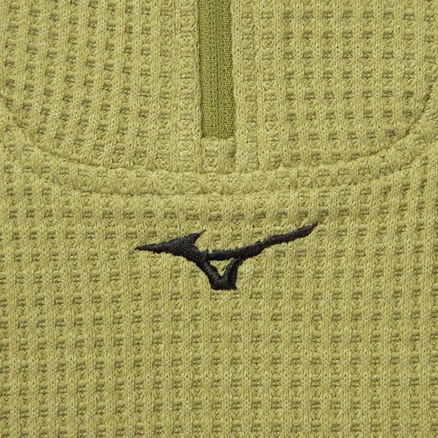 Mizuno ESSENTIAL LogoT