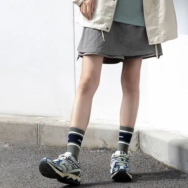 Mizuno WAVE ORION