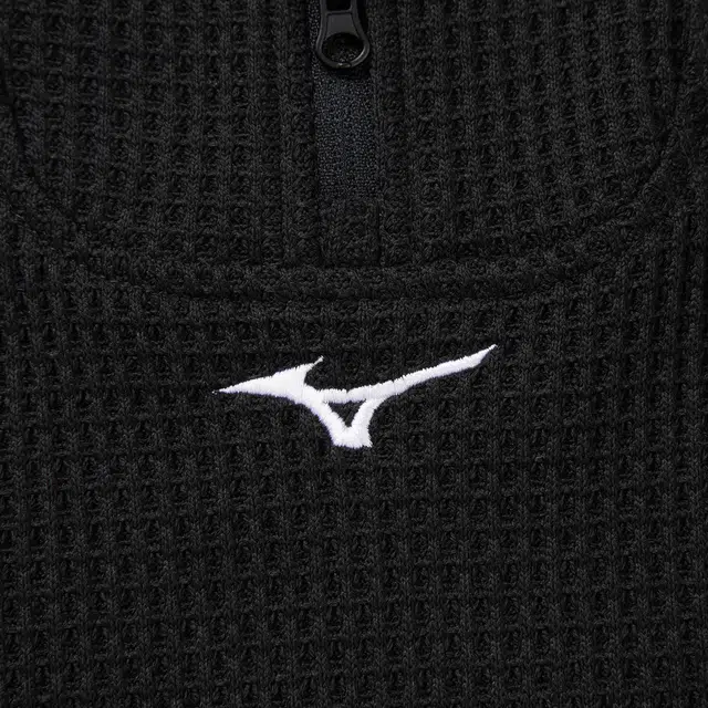 Mizuno ESSENTIAL LogoT