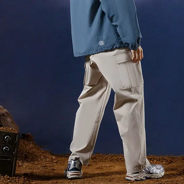 Mizuno
